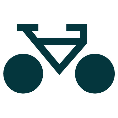 Z3n Tests (zendesk/1721152220) Help Center home page